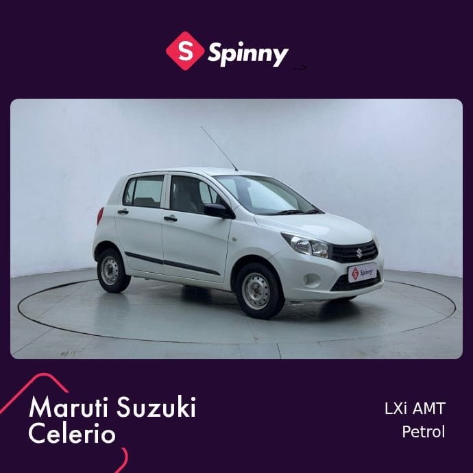 Celerio image 7 Celerio image 7