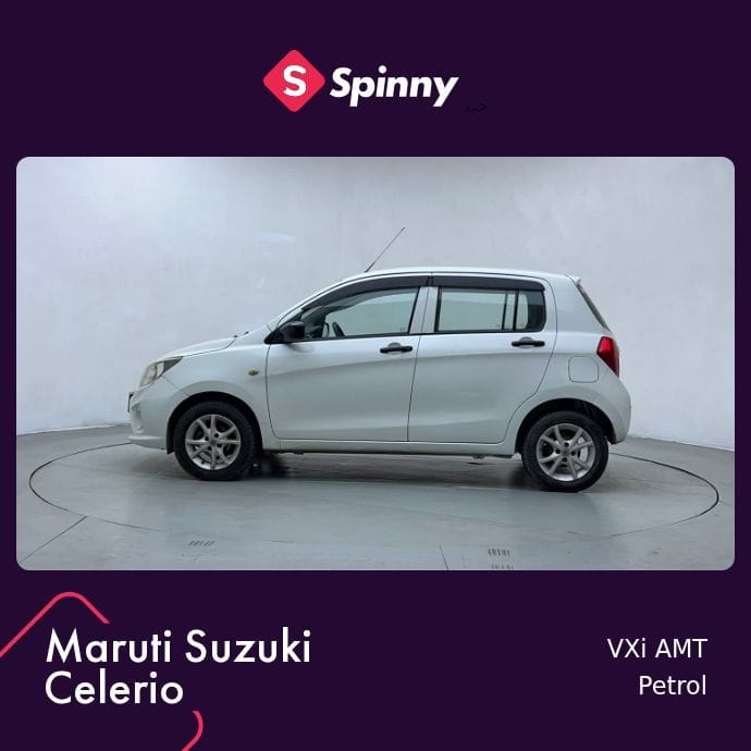 Celerio image 2 Celerio image 2