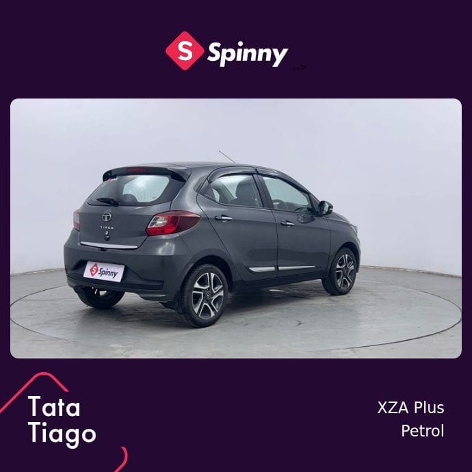 Tiago image 5 Tiago image 5