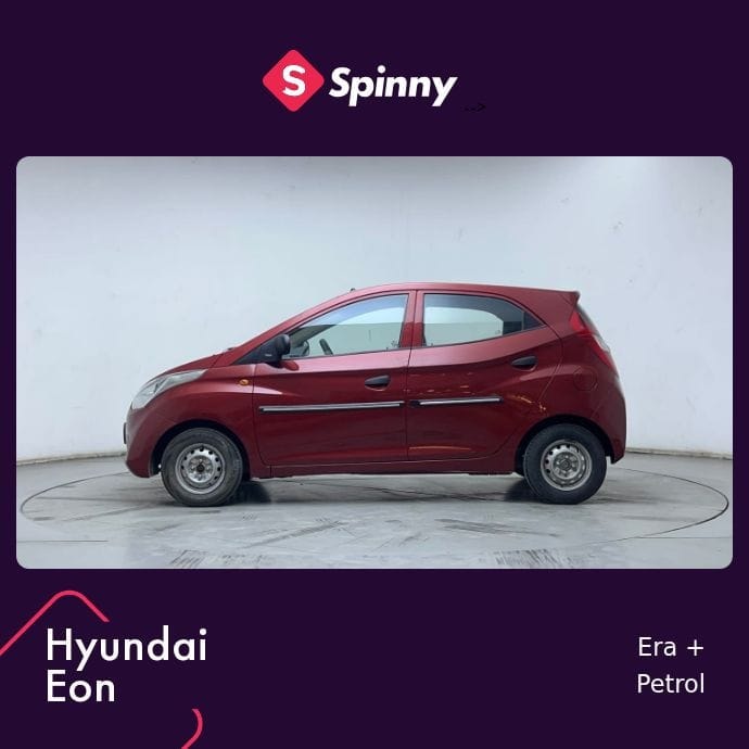 EON image 2 EON image 2
