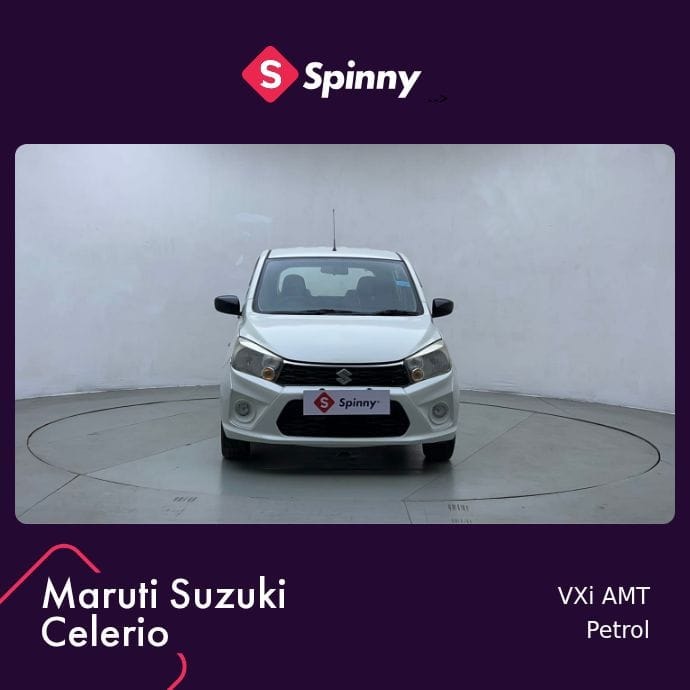Celerio image 8 Celerio image 8