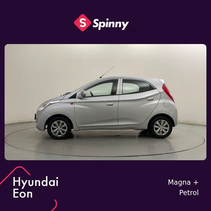 EON image 2 EON image 2