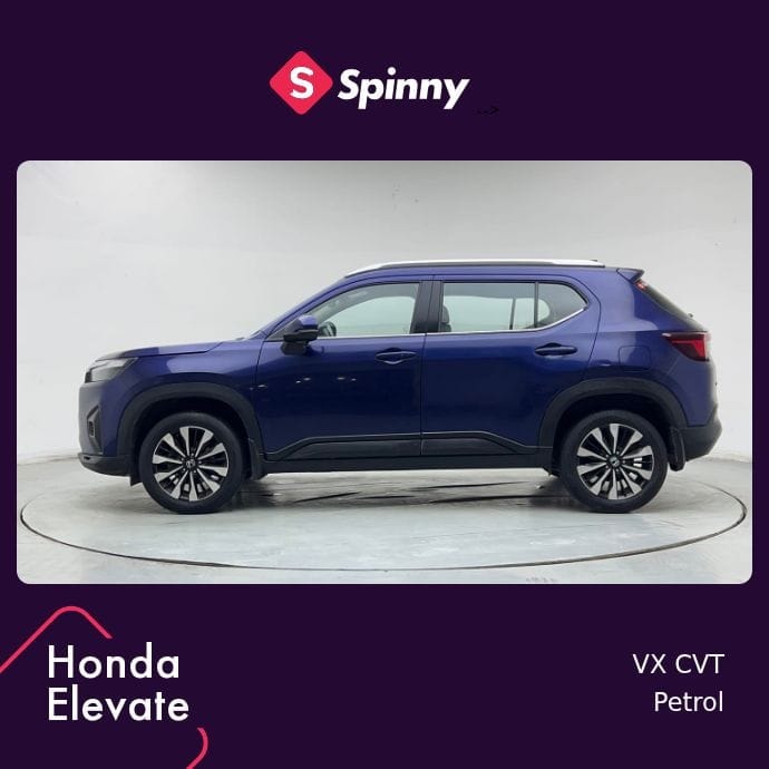 Elevate image 2 Elevate image 2