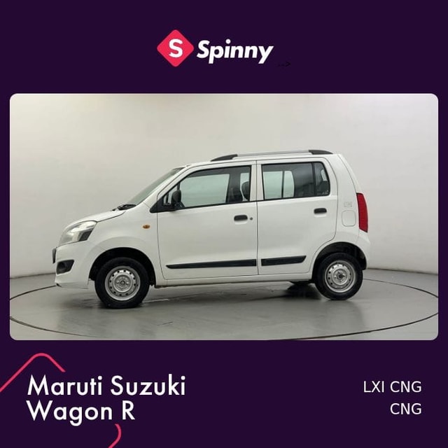 Image 2 Image 2