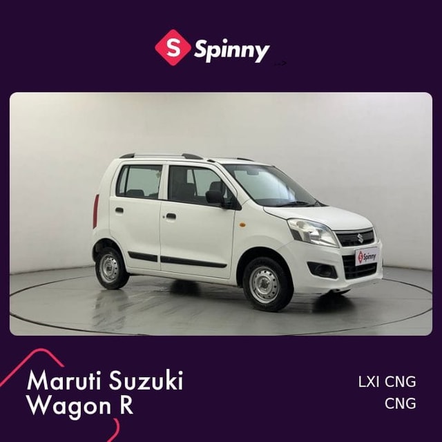 Image 7 Image 7