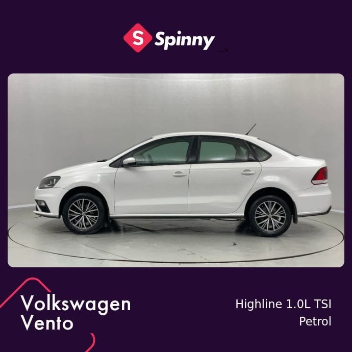 Vento image 2 Vento image 2