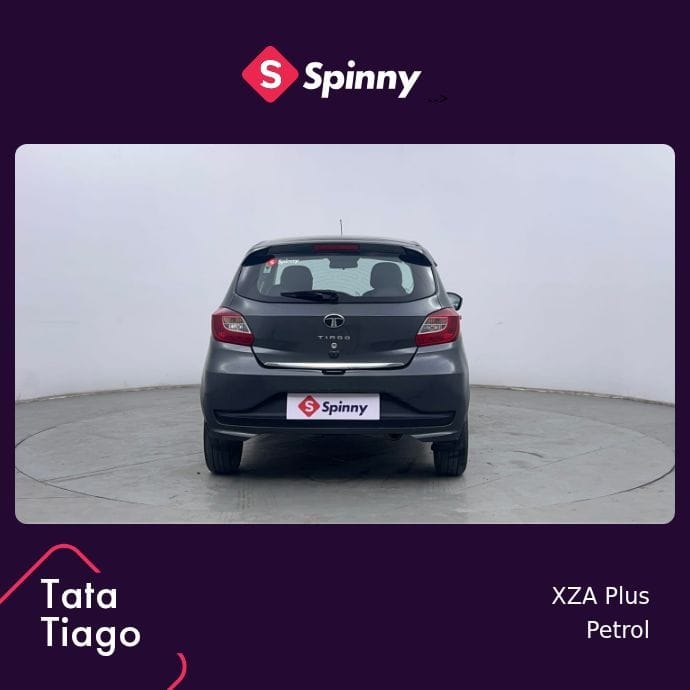 Tiago image 4 Tiago image 4
