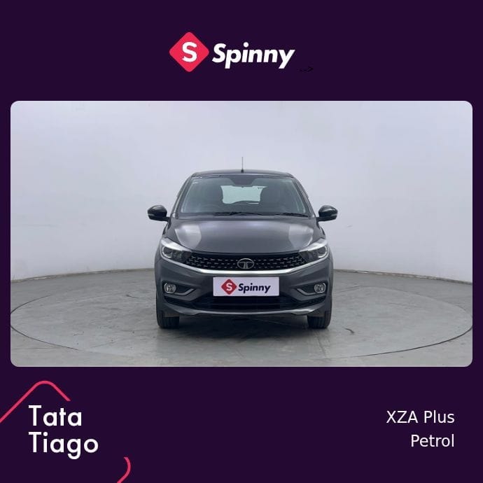 Tiago image 8 Tiago image 8