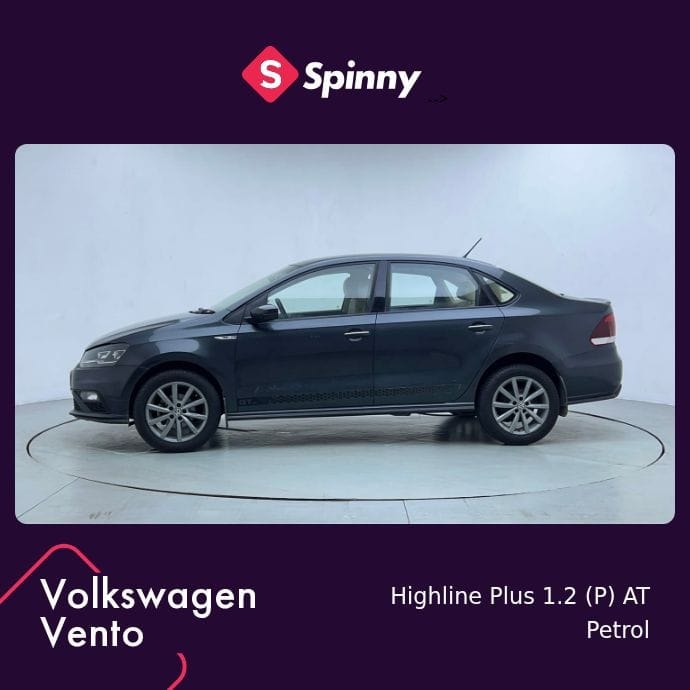 Vento image 2 Vento image 2