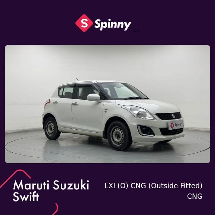 Swift image 7 Swift image 7