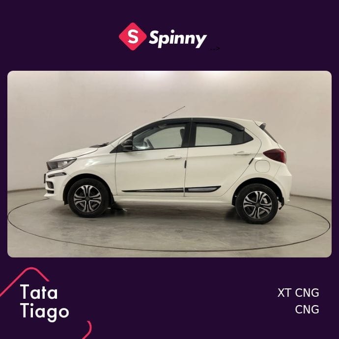 Tiago image 2 Tiago image 2