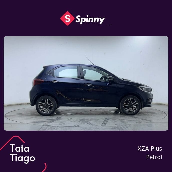 Tiago image 6 Tiago image 6