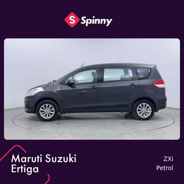 Image 2 Image 2