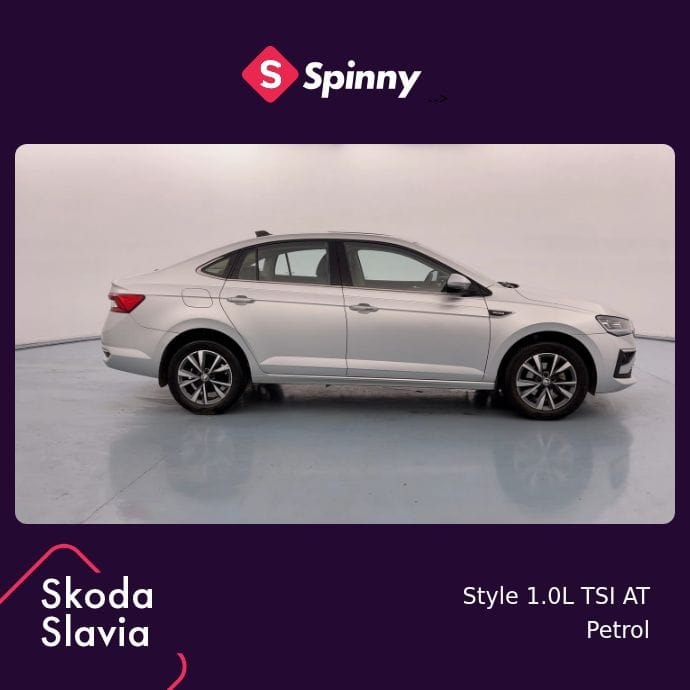 Slavia image 6 Slavia image 6