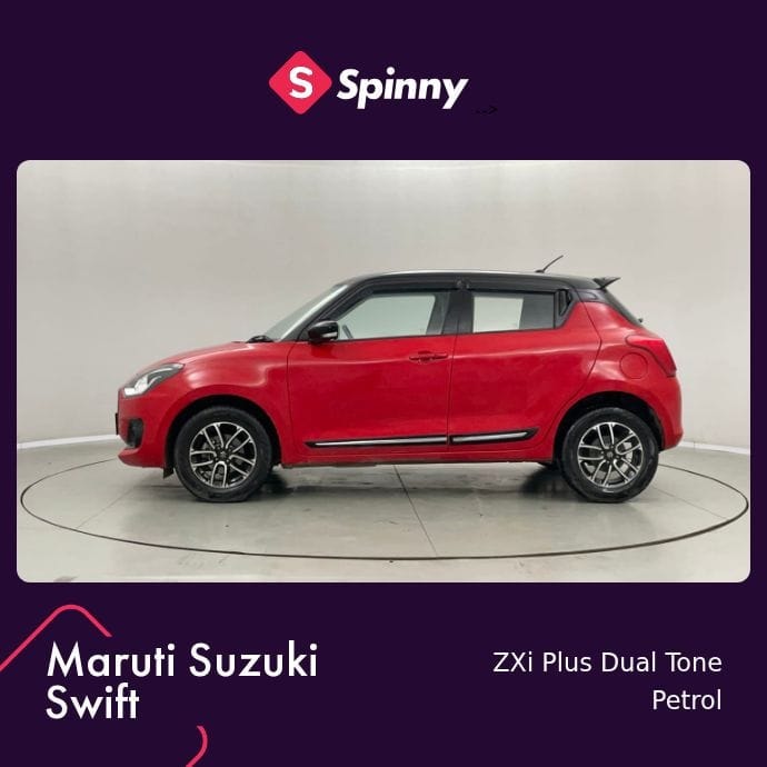 Swift image 2 Swift image 2