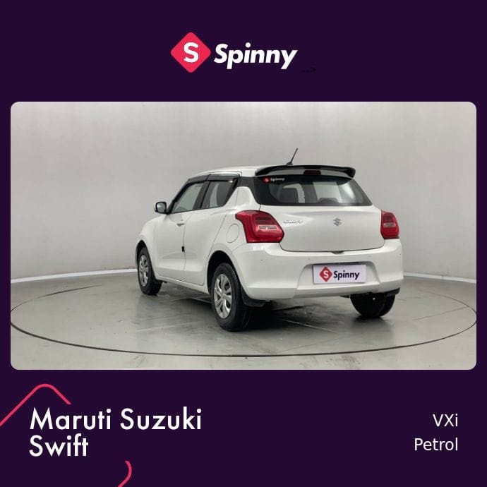 Swift image 3 Swift image 3