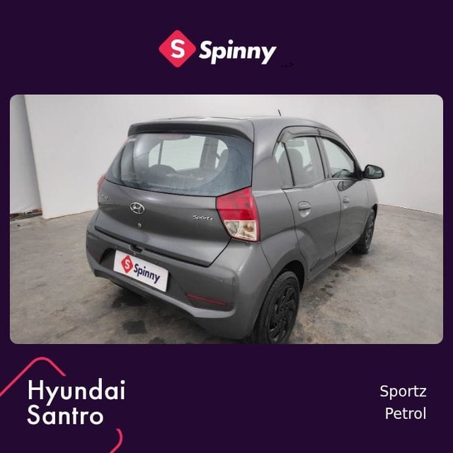 Image 5 Image 5