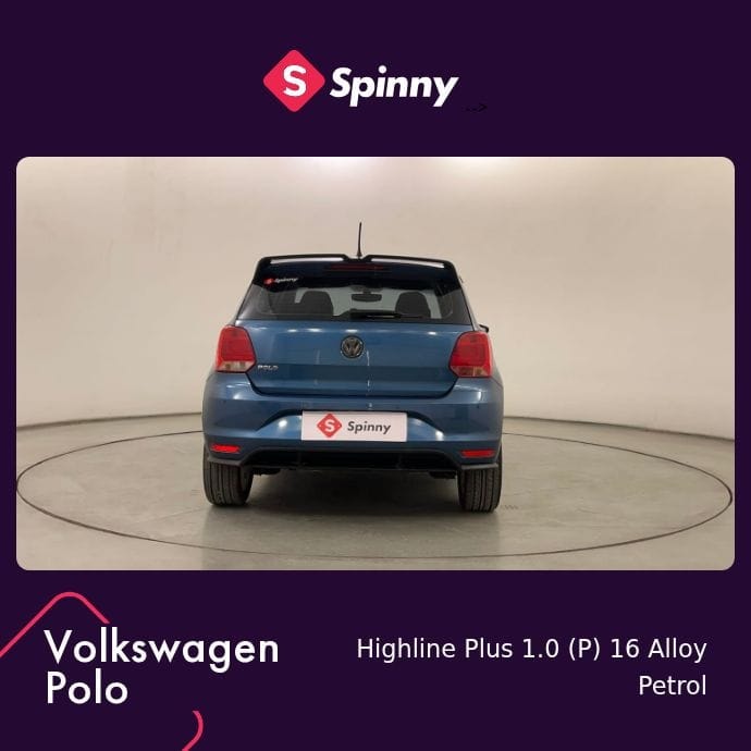 Polo image 4 Polo image 4