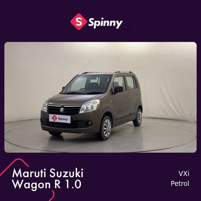 Image 1 Image 1