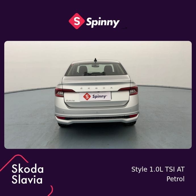 Slavia image 4 Slavia image 4