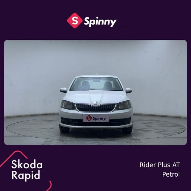 Image 8 Image 8