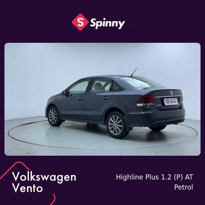 Vento image 3 Vento image 3