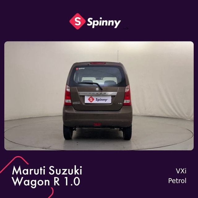 Image 4 Image 4