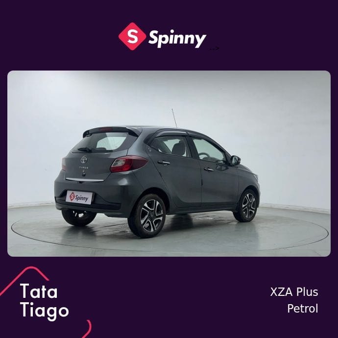 Tiago image 5 Tiago image 5