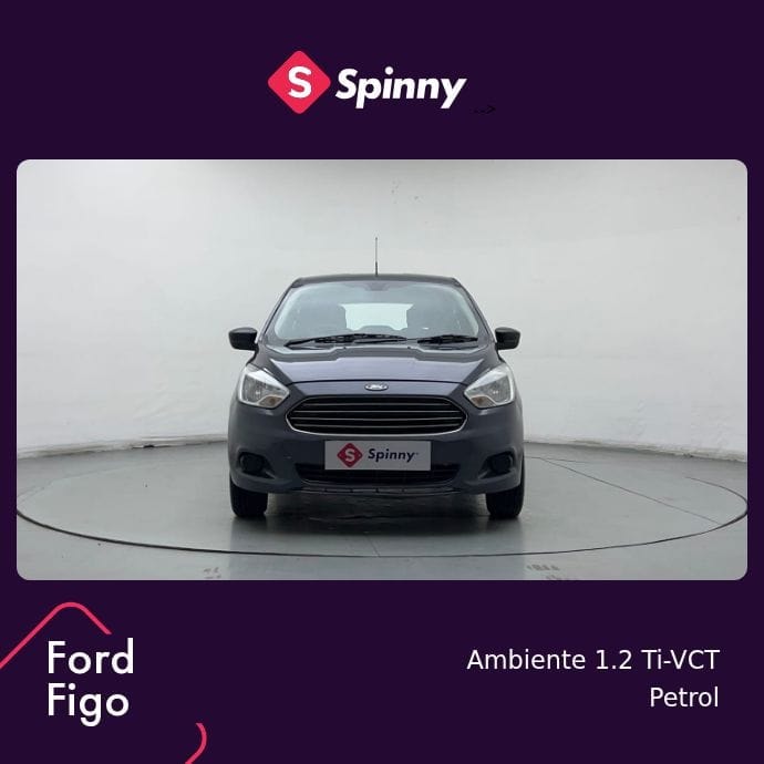 Figo image 8 Figo image 8