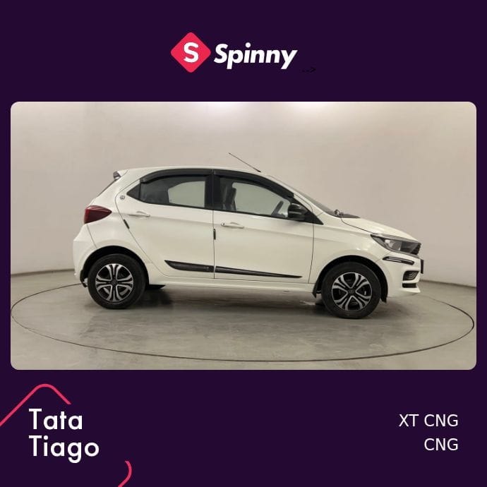 Tiago image 6 Tiago image 6