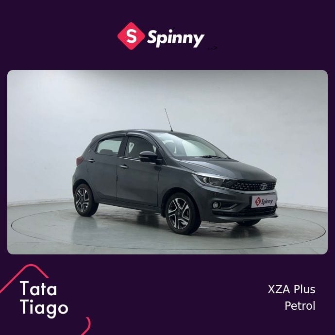 Tiago image 7 Tiago image 7