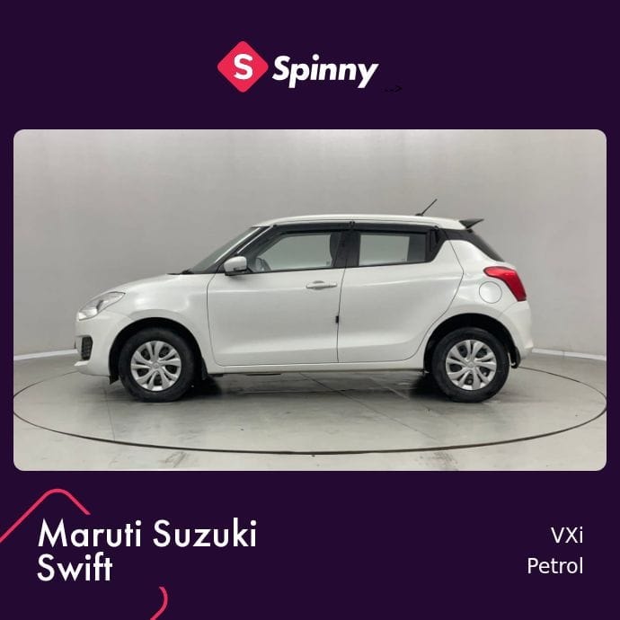 Swift image 2 Swift image 2