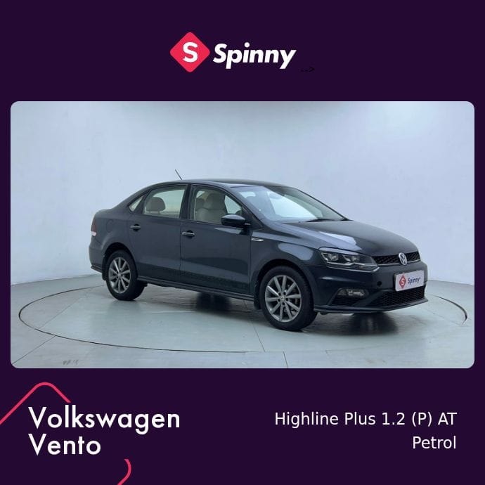 Vento image 7 Vento image 7