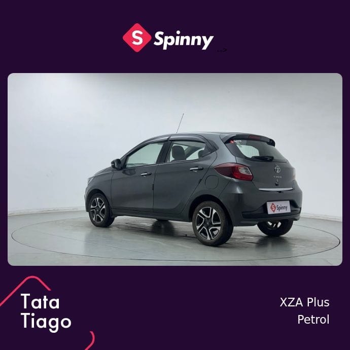 Tiago image 3 Tiago image 3
