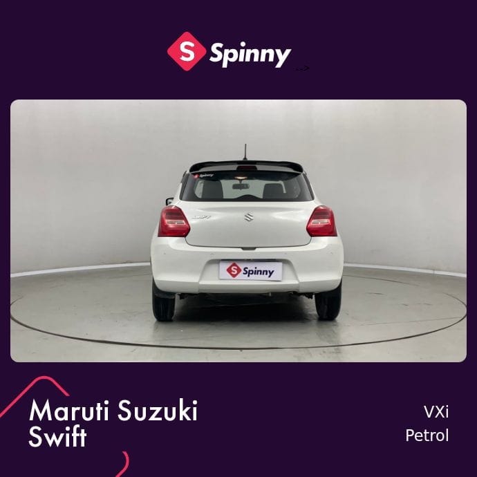 Swift image 4 Swift image 4