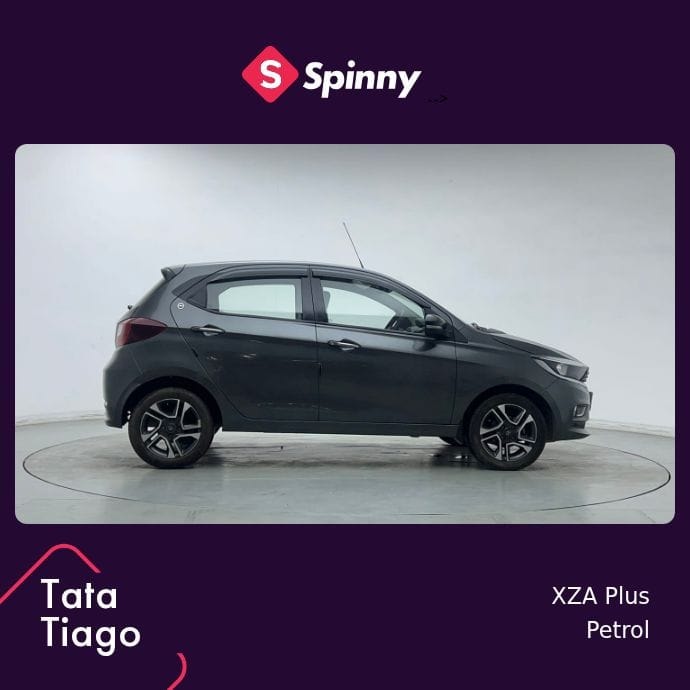 Tiago image 6 Tiago image 6