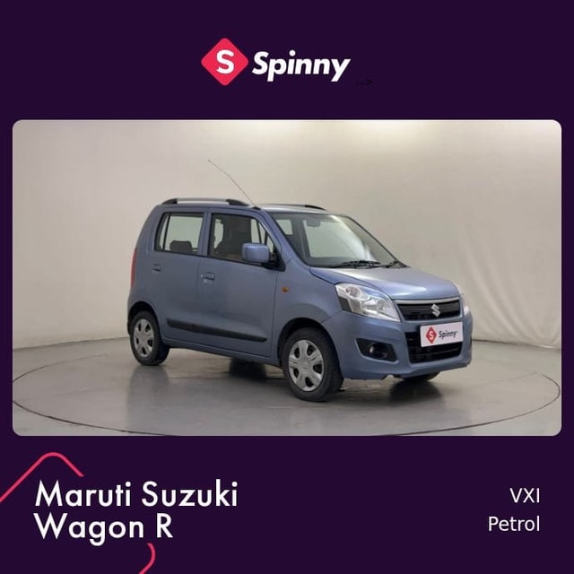 Image 7 Image 7
