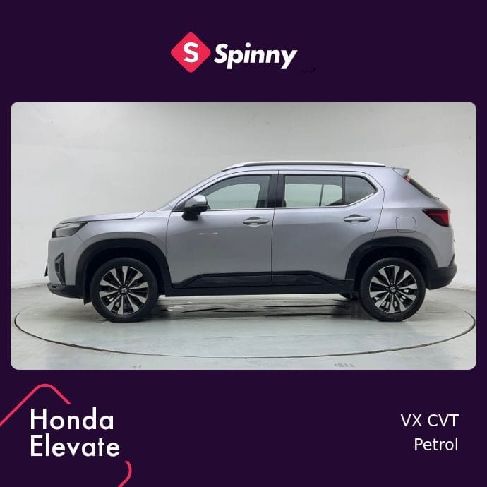 Elevate image 2 Elevate image 2