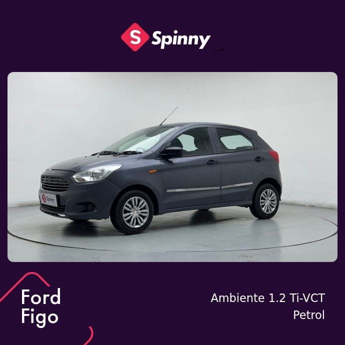 Figo image 1 Figo image 1