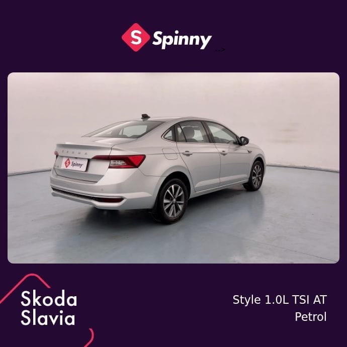 Slavia image 5 Slavia image 5