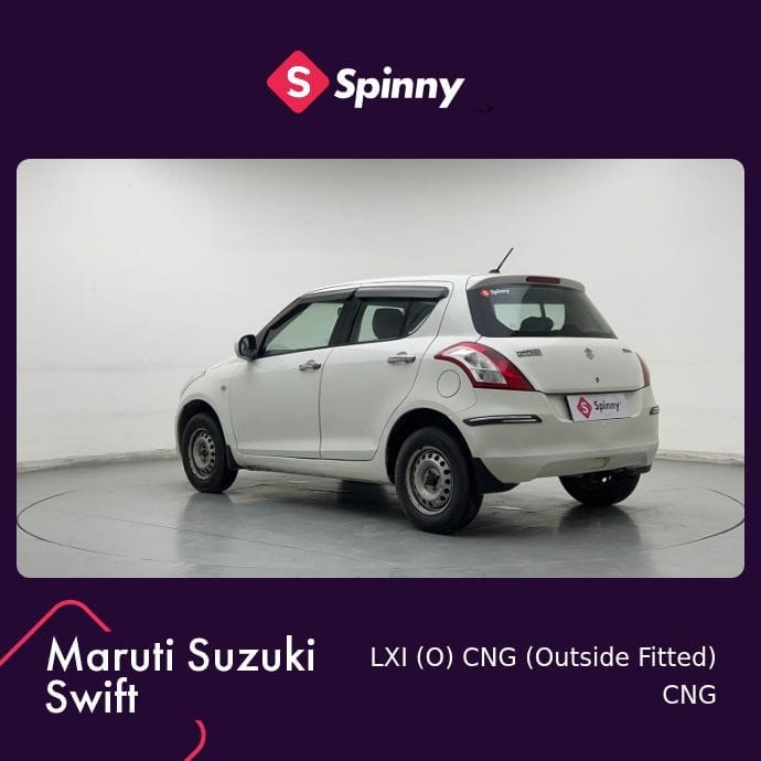 Swift image 3 Swift image 3