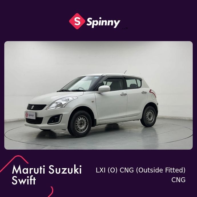 Swift image 1 Swift image 1