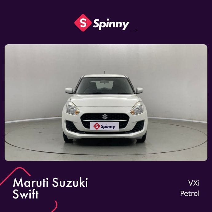 Swift image 8 Swift image 8