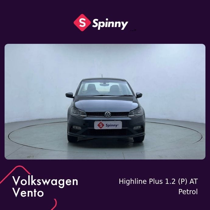 Vento image 8 Vento image 8