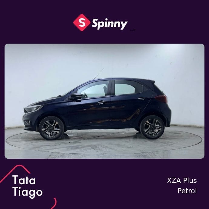 Tiago image 2 Tiago image 2