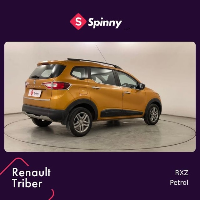 Image 5 Image 5