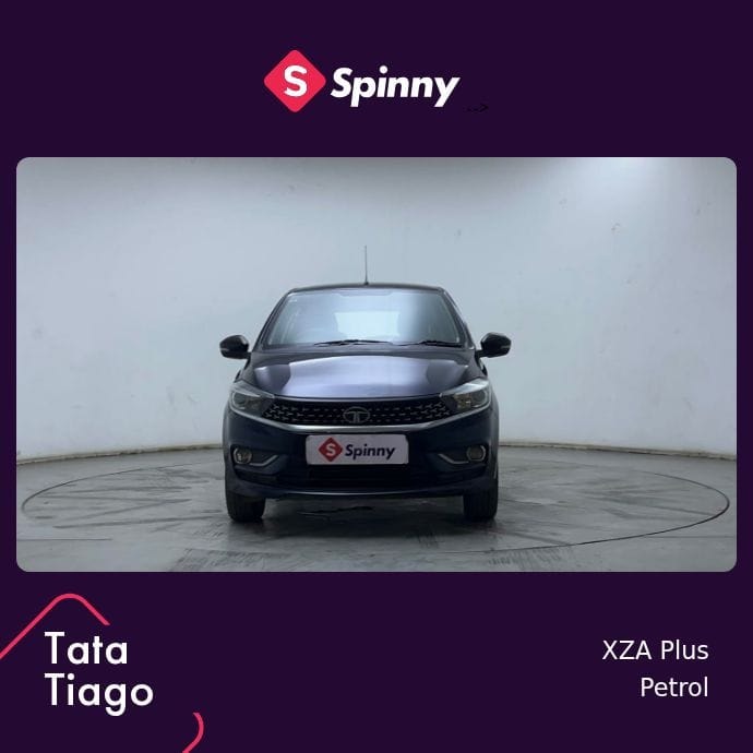 Tiago image 8 Tiago image 8