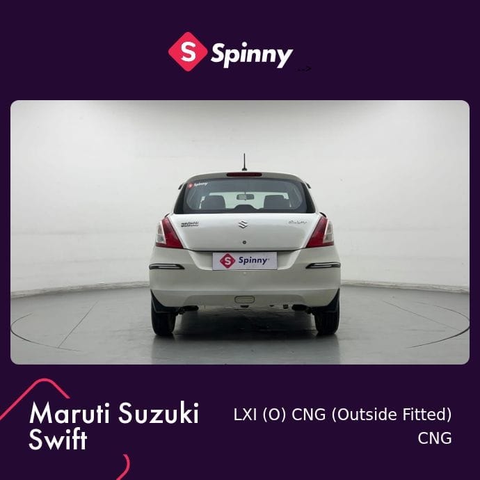 Swift image 4 Swift image 4