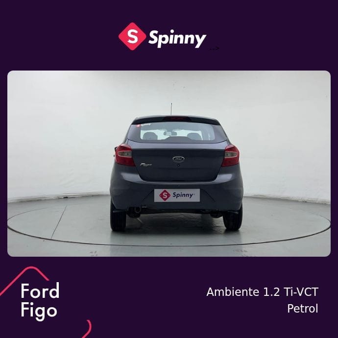 Figo image 4 Figo image 4