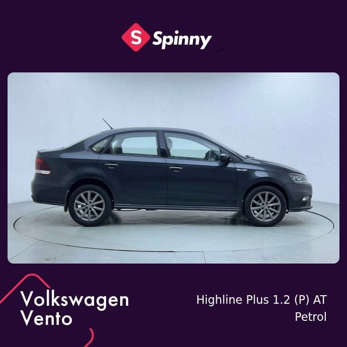 Vento image 6 Vento image 6